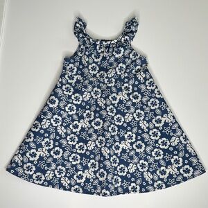 Gymboree Outlet Sundress • Size 2T Dress • New